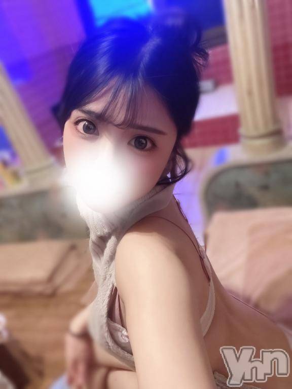 甲府ソープオレンジハウスあこ(22)の2025年6月26日写メブログ「🩷雨宿りできます✋🏻🩷」