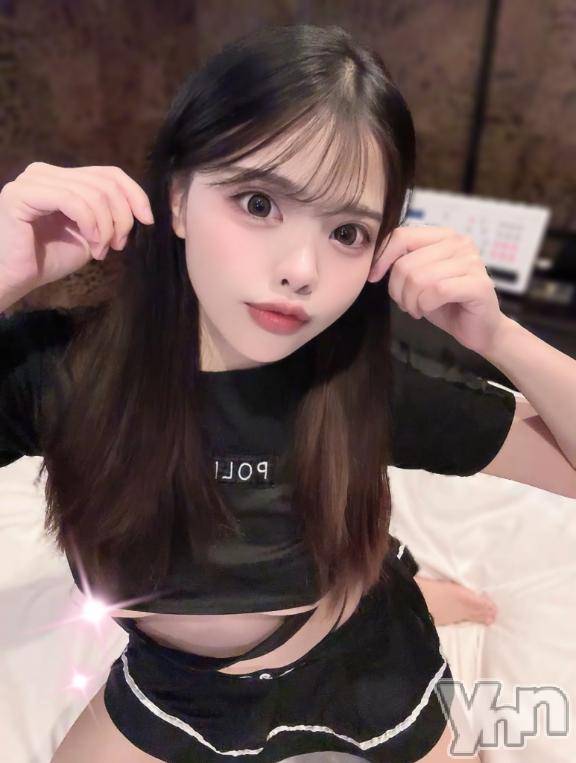 甲府ソープオレンジハウスあこ(22)の2025年8月28日写メブログ「もしかして今日🫢❓」