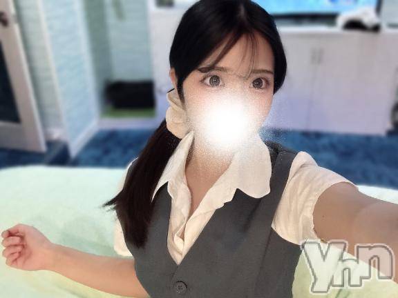 甲府ソープオレンジハウスあこ(22)の2025年9月3日写メブログ「ご褒美たいむ♡」