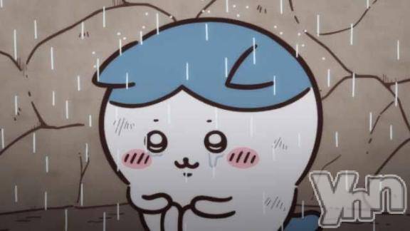 甲府ソープオレンジハウスあこ(22)の2025年9月4日写メブログ「ごめんなさい😭」