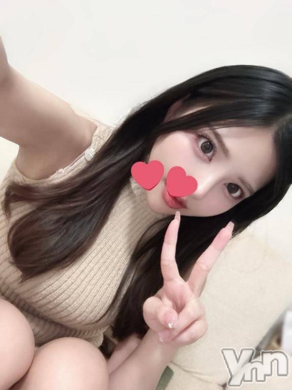 甲府ソープオレンジハウスあこ(22)の2025年10月18日写メブログ「👊🏻復帰するに👊🏻」