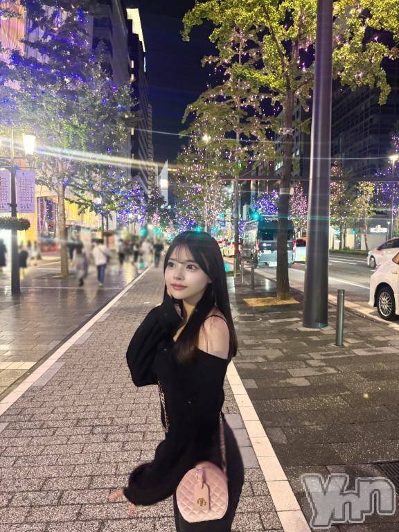 甲府ソープオレンジハウスあこ(22)の2025年10月26日写メブログ「おっはよー！」