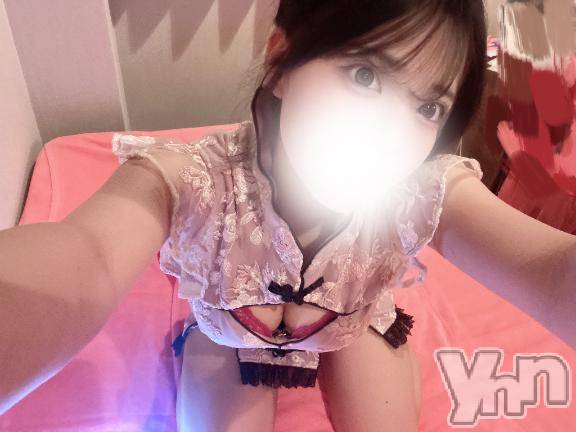 甲府ソープオレンジハウスあこ(22)の2025年10月28日写メブログ「これよこれーっ😽☝🏻💞」