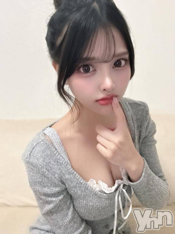 甲府ソープオレンジハウスあこ(22)の2025年10月31日写メブログ「ねえ、我慢できる？？」