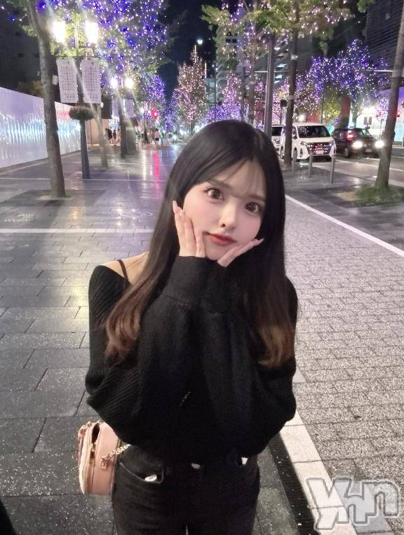 甲府ソープオレンジハウスあこ(22)の2025年10月31日写メブログ「雨なのに😭💕」