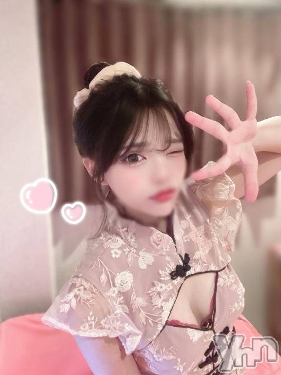 甲府ソープオレンジハウスあこ(22)の2025年11月3日写メブログ「🈳 16:20～ 🈳」