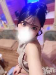 甲府ソープオレンジハウス あこ(22)の6月22日写メブログ「🩷3日目なり🩷」