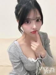 甲府ソープオレンジハウス あこ(22)の10月31日写メブログ「ねえ、我慢できる？？」