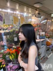 甲府ソープオレンジハウス あこ(22)の11月1日写メブログ「おはあこーっ！」