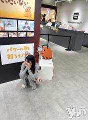 甲府ソープオレンジハウス あこ(22)の11月2日写メブログ「残り2日‼️」