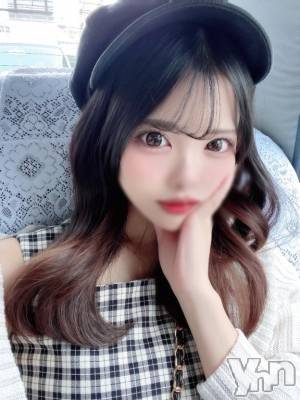 甲府ソープ オレンジハウス あこ(22)の6月12日写メブログ「🩷改めまして🩷」