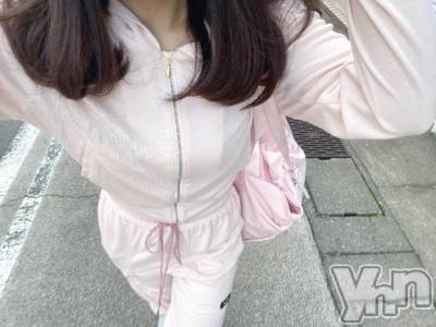 甲府ソープ オレンジハウス あこ(22)の6月20日写メブログ「🩷上陸！！🩷」