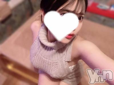 甲府ソープ オレンジハウス あこ(22)の6月20日写メブログ「🩷ばんばばん🩷」