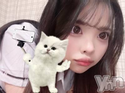 甲府ソープ オレンジハウス あこ(22)の6月25日写メブログ「🩷最終日🩷」