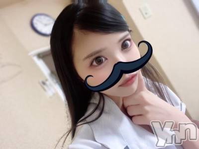 甲府ソープ オレンジハウス あこ(22)の6月26日写メブログ「🩷幻の7日目🩷」