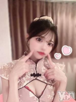 甲府ソープ オレンジハウス あこ(22)の8月2日写メブログ「🌟8/6～8/12🌟」