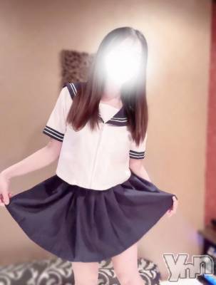 甲府ソープ オレンジハウス あこ(22)の8月28日写メブログ「もしかして今日❓」