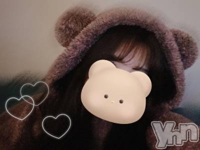 甲府ソープ オレンジハウス あこ(22)の9月3日写メブログ「夢の中でも💕」