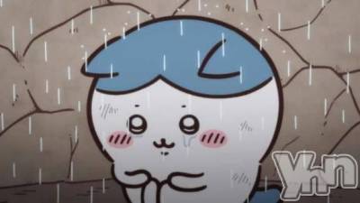 甲府ソープ オレンジハウス あこ(22)の9月4日写メブログ「ごめんなさい😭」