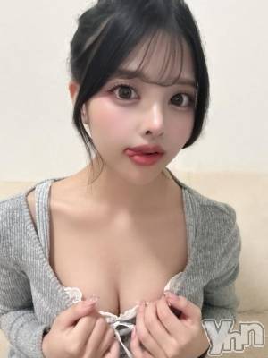 甲府ソープ オレンジハウス あこ(22)の10月25日写メブログ「2日後よ❗️❗️❗️❗️」