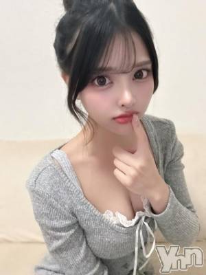 甲府ソープ オレンジハウス あこ(22)の10月31日写メブログ「ねえ、我慢できる？？」