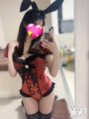 甲府ソープ オレンジハウス あこ(22)の11月1日写メブログ「本日の🈳枠」