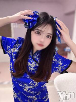 甲府ソープ オレンジハウス あこ(22)の11月2日写メブログ「夜がキタ♡」