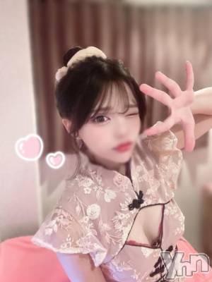 甲府ソープ オレンジハウス あこ(22)の11月3日写メブログ「🈳 16:20～ 🈳」