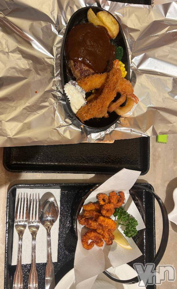 甲府デリヘル甲府人妻城(コウフヒトヅマジョウ) ももえ(28)の10月29日写メブログ「昨日のお礼♡」