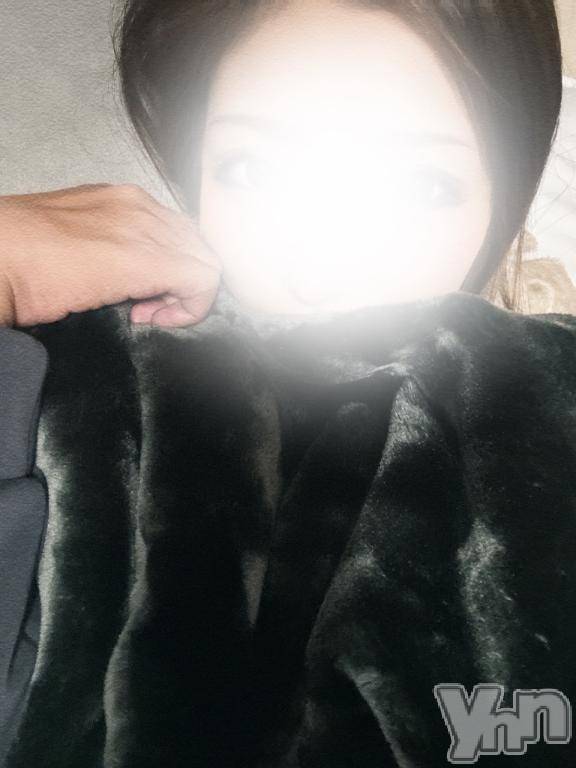 甲府デリヘル甲府人妻城(コウフヒトヅマジョウ) ももえ(28)の11月11日写メブログ「もー朝だよー☀️」