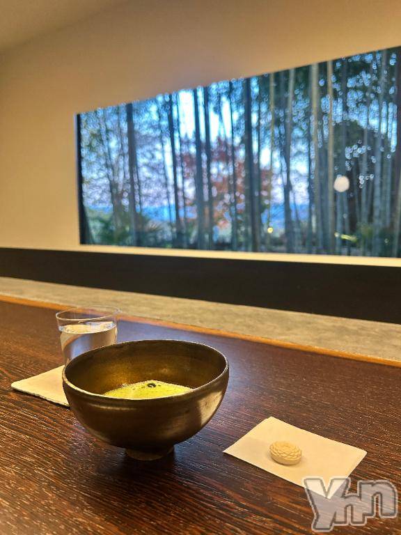 甲府デリヘル甲府人妻城(コウフヒトヅマジョウ) ももえ(28)の11月26日写メブログ「こんばんは♡」