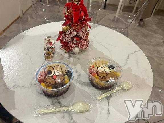 甲府デリヘル甲府人妻城(コウフヒトヅマジョウ) ももえ(28)の11月28日写メブログ「眠たい꒰ᐡっ༝-ᐡ꒱ ᐝ」