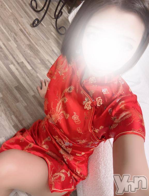 甲府デリヘル甲府人妻城(コウフヒトヅマジョウ) ももえ(28)の11月30日写メブログ「出勤したよー🎀」