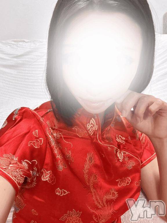 甲府デリヘル甲府人妻城(コウフヒトヅマジョウ) ももえ(28)の12月1日写メブログ「ももえと過ごそうよ😢」