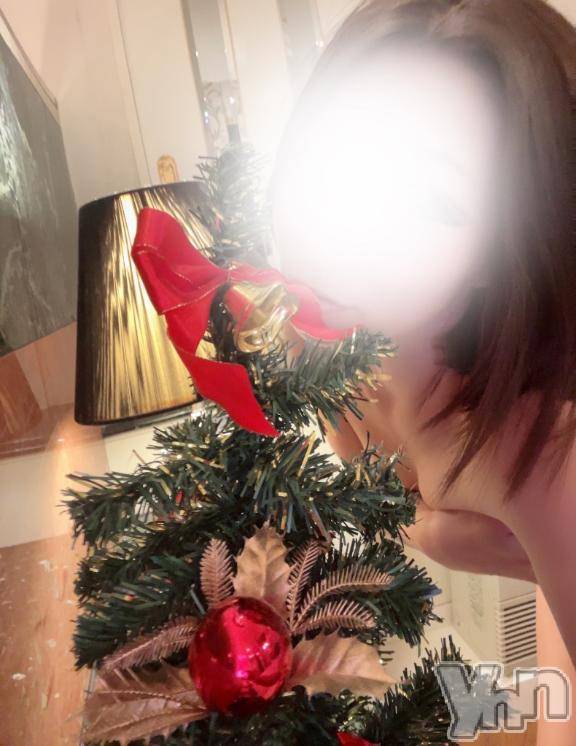 甲府デリヘル甲府人妻城(コウフヒトヅマジョウ) ももえ(28)の12月7日写メブログ「今日もありがとうございました😘」