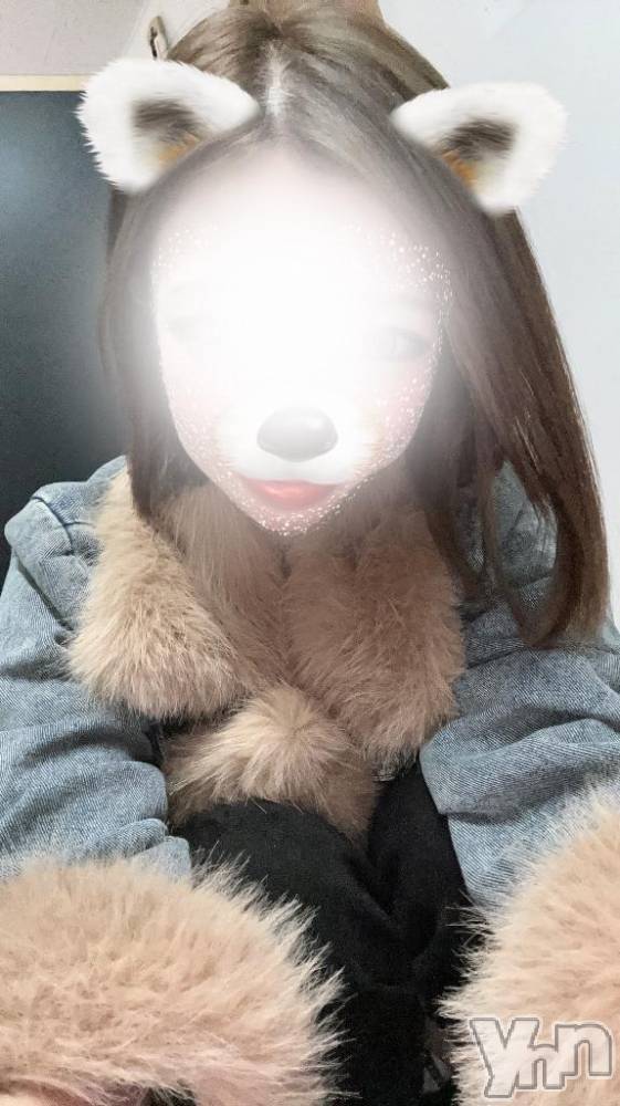 甲府デリヘル甲府人妻城(コウフヒトヅマジョウ) ももえ(28)の12月20日写メブログ「ももえとイチャイチャしよ♡」