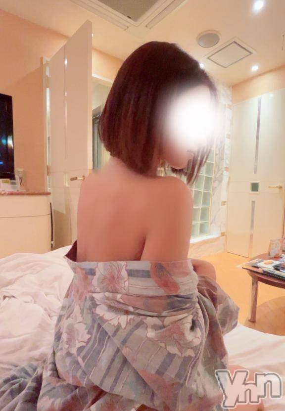 甲府デリヘル甲府人妻城(コウフヒトヅマジョウ) ももえ(28)の12月25日写メブログ「メリークリスマス🎄🛷🎅」