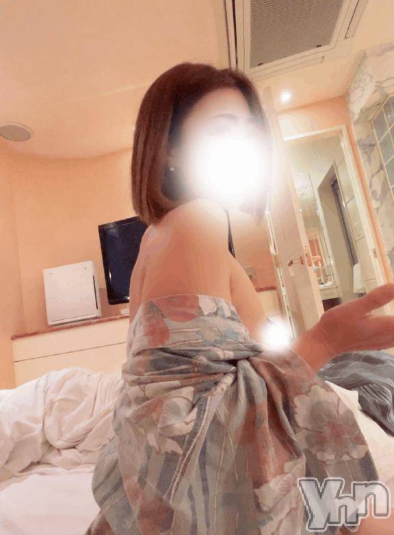 甲府デリヘル甲府人妻城(コウフヒトヅマジョウ) ももえ(28)の1月5日写メブログ「ありがとうございました♡」