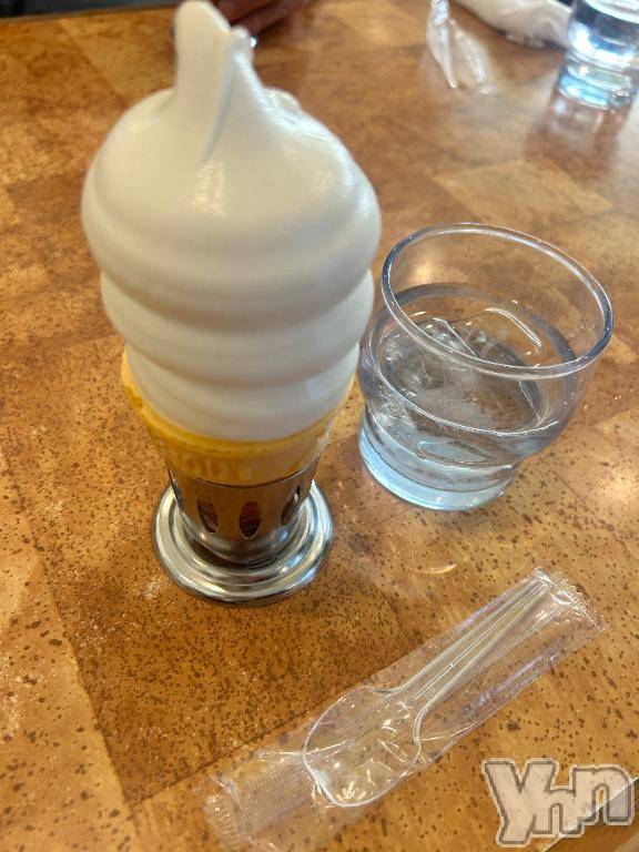 甲府デリヘル甲府人妻城(コウフヒトヅマジョウ) ももえ(28)の1月13日写メブログ「お久しぶりに出勤します♡」