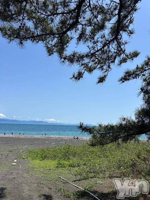 甲府デリヘル甲府人妻城(コウフヒトヅマジョウ) ももえ(28)の1月15日写メブログ「今日出勤するよ♡」