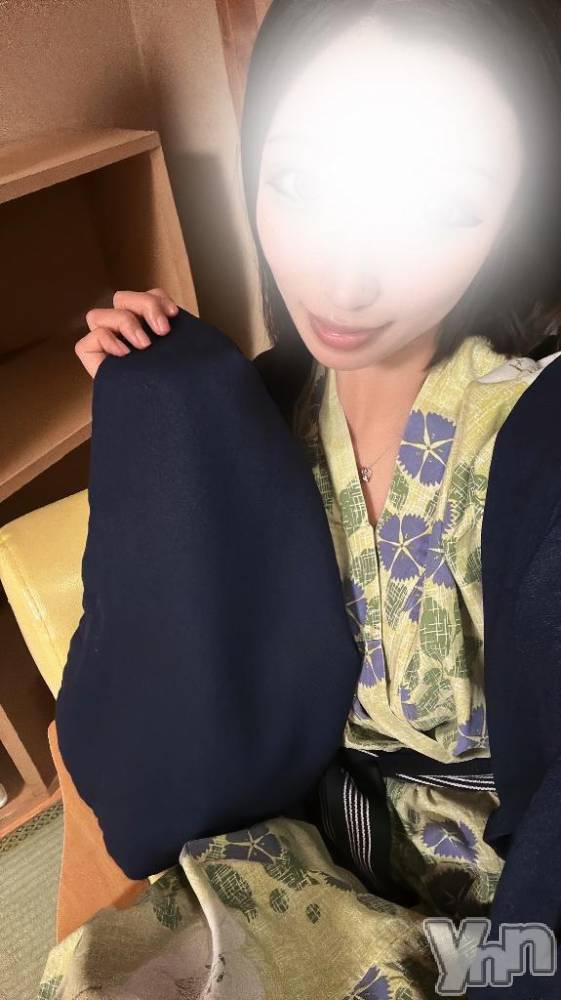 甲府デリヘル甲府人妻城(コウフヒトヅマジョウ) ももえ(28)の1月18日写メブログ「おやすみだよー♡」