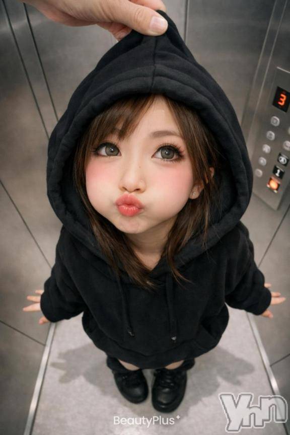 甲府デリヘル甲府人妻城(コウフヒトヅマジョウ) ももえ(28)の3月20日写メブログ「2月13日お礼♡」