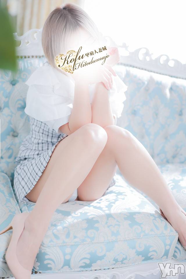 ももえ
