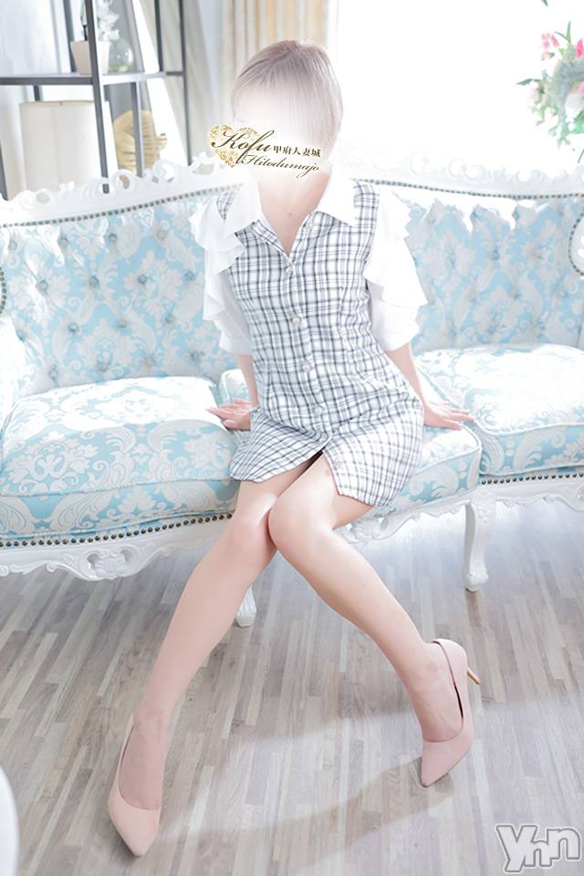 ももえ