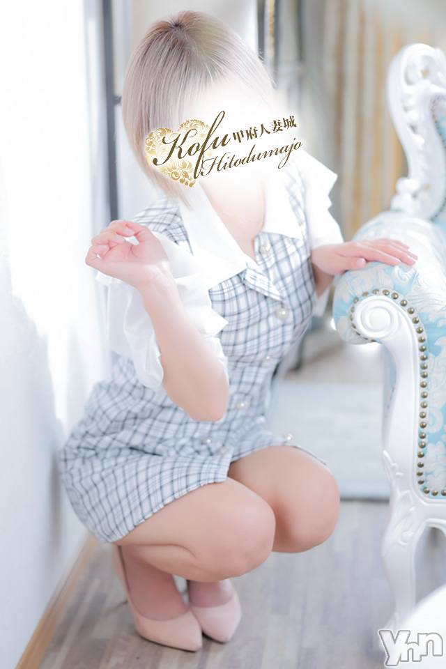 ももえ