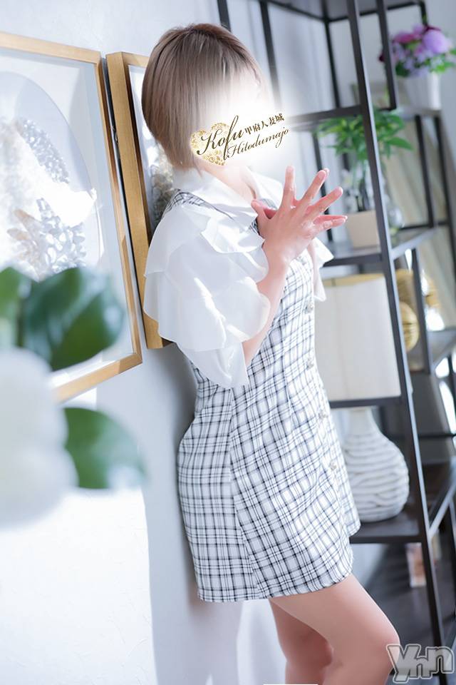 ももえ