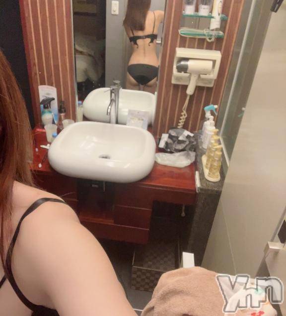 甲府デリヘル甲府人妻城(コウフヒトヅマジョウ)ももえ(28)の2025年10月19日写メブログ「お礼❤️」