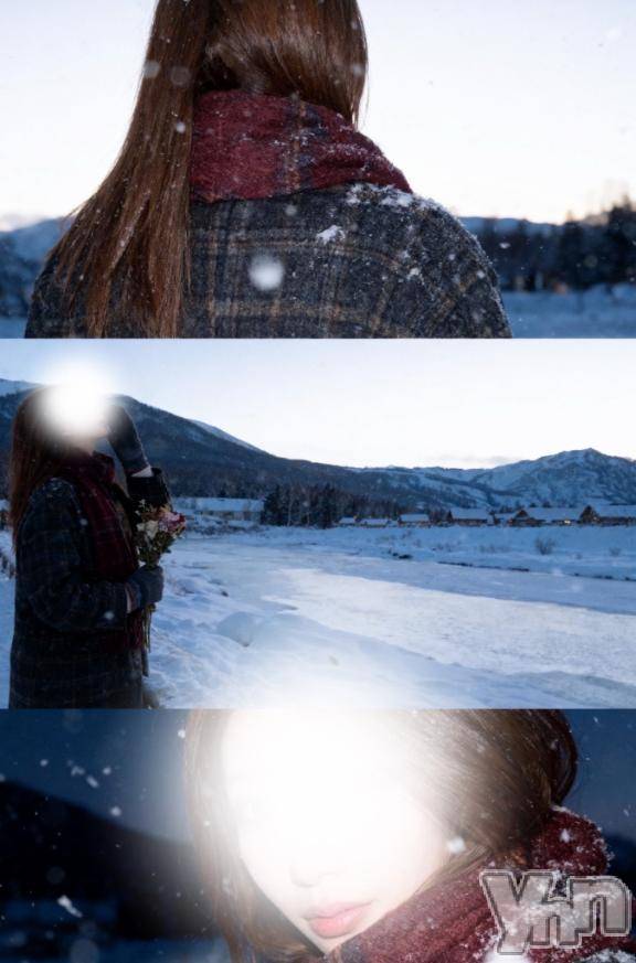 甲府デリヘル甲府人妻城(コウフヒトヅマジョウ)ももえ(28)の2025年11月5日写メブログ「出勤しました🎀」