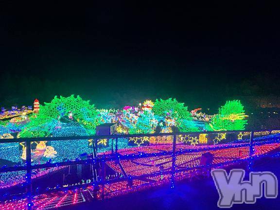 甲府デリヘル甲府人妻城(コウフヒトヅマジョウ)ももえ(28)の2025年11月11日写メブログ「おはよー♡」