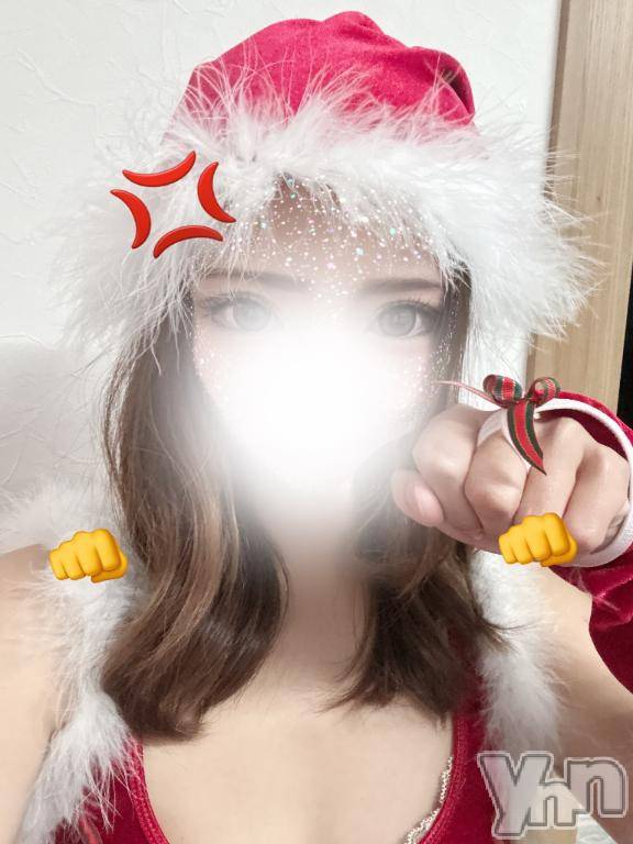 甲府デリヘル甲府人妻城(コウフヒトヅマジョウ)ももえ(28)の2025年11月27日写メブログ「おはよーございます(ฅ•ω•ฅ)♡」